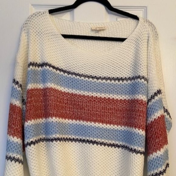 Sweater - Picture 1 of 1